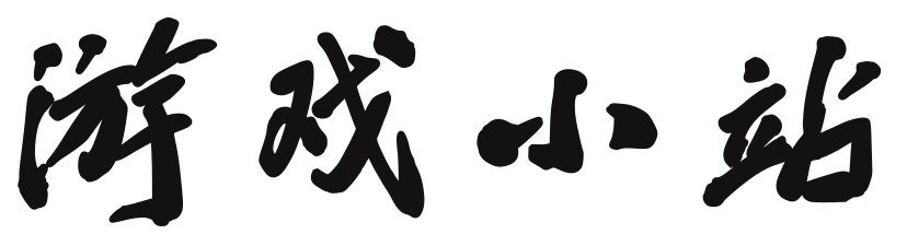 探索觀察